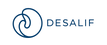 DESALIF - Inicio