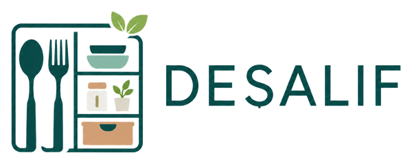 DESALIF